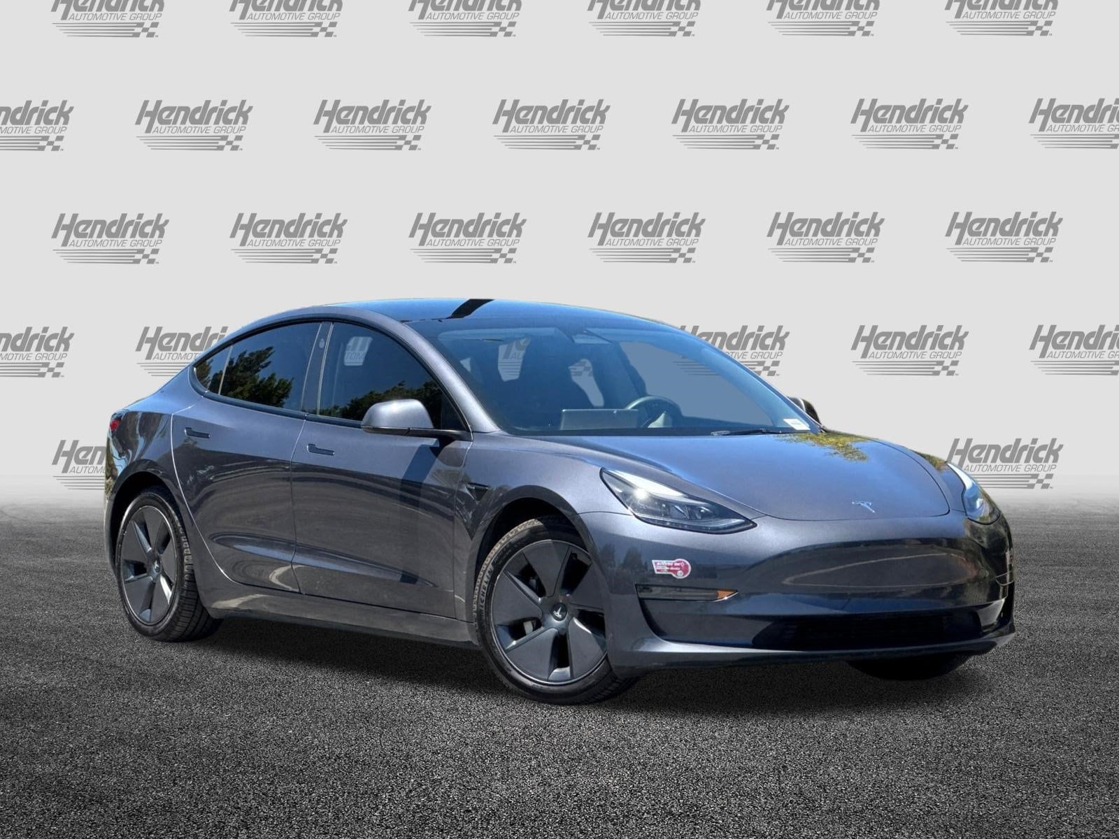 tesla model 3 2023 5YJ3E1EA1PF648741 image tesla model 3 2023 5YJ3E1EA1PF648741 image
